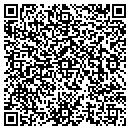 QR code with Sherrill Laundromat contacts