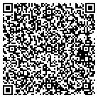 QR code with Southwind Point Laundry contacts
