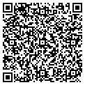 QR code with Tabb's Dry Cleaners contacts
