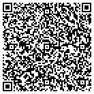 QR code with West Fifth Street Laundromat contacts