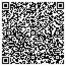 QR code with Wilkes Laundromat contacts