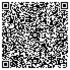 QR code with Willow Creek Laundry Mat contacts