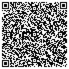 QR code with Engel's Miamitown Laundromat contacts