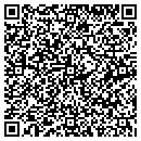 QR code with Express Ventures LLC contacts