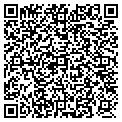 QR code with Fairview Laundry contacts