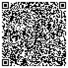 QR code with Huron Lakeshore Laundry Ltd contacts