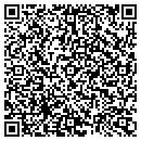 QR code with Jeff's Laundromat contacts