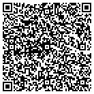 QR code with Johnson's Coin Laundry contacts
