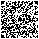 QR code with Scrubbing Bubbles contacts