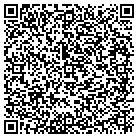 QR code with Swan Cleaners contacts