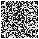 QR code with Tony's Private Laundry Service contacts