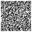 QR code with Winkler Grading contacts