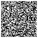 QR code with Village Clean contacts