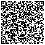 QR code with Linen King Intermediate Holdings LLC contacts