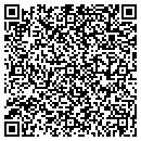 QR code with Moore Cleaners contacts
