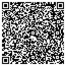 QR code with One Stop Laundromat contacts