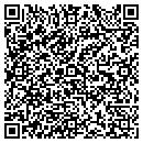 QR code with Rite Way Laundry contacts