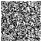 QR code with Jamy Auto Body Repair contacts