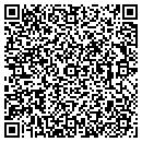 QR code with Scrubb Board contacts