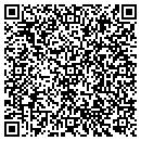 QR code with Suds N' Such Laundry contacts