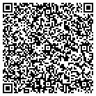 QR code with Tahlequah Laundromat contacts