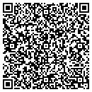 QR code with Terry's Laundry contacts