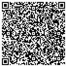 QR code with Cerritos Learning Tree Pre Sch contacts
