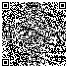 QR code with Santiam Cleanery Service Inc contacts