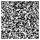 QR code with Duds 'N Suds contacts