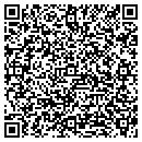 QR code with Sunwest Materials contacts