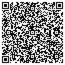 QR code with Fairmount Laundromat contacts