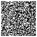 QR code with Fd & H Cleaners Inc contacts