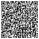 QR code with Kennett Laundry contacts