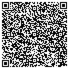 QR code with Lake City Family Laundry Center contacts