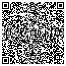 QR code with Laundry At the Mat contacts