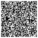 QR code with Links & Beyond contacts