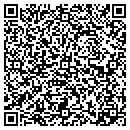 QR code with Laundry Quarters contacts
