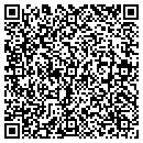 QR code with Leisure Time Laundry contacts