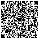 QR code with Allied Health Care Access contacts