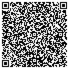 QR code with Mayfair Spin Cycle Laundry contacts