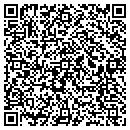 QR code with Morris Laundromation contacts