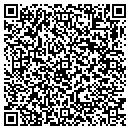 QR code with S & H Inc contacts