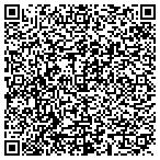 QR code with Smart Dry Cleaning Delivery contacts