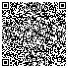 QR code with Spin Cycle Coin Laundry contacts