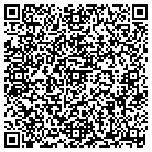 QR code with Spin & Dry Laundromat contacts