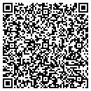 QR code with Spry Laundromat contacts