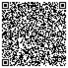 QR code with Sun Cleaner & Coml Laundry contacts