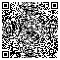 QR code with Sunny's Wash A Rama contacts