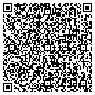 QR code with A1 Pagers & Cellular Phones contacts