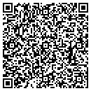 QR code with Super Clean contacts